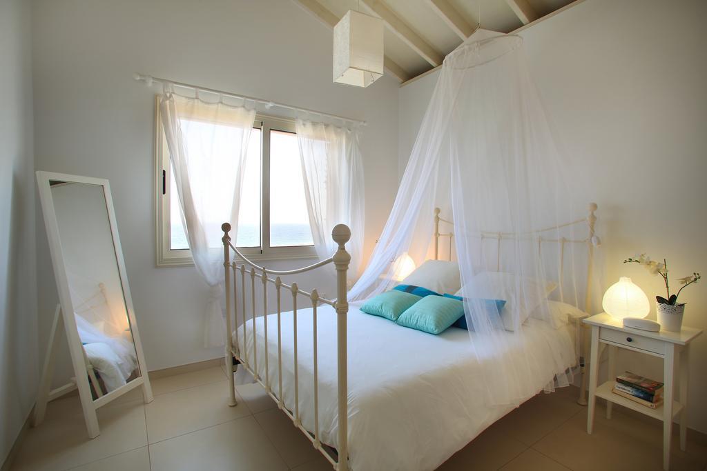 House 7, The Artisan Resort Πρωταράς Δωμάτιο φωτογραφία